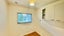 12 Infidel Place, Torbay, Auckland - Carousel 14