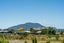 178 Acacia Bay Road, Nukuhau, Taupo - Carousel 13