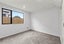 8E Kent Road, Manurewa, Auckland - Carousel 6