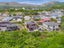 3 Kelso Grove, Kelson, Lower Hutt - Carousel 19