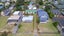 219B Mary Road, Whangamata, Whangamatā - Carousel 18