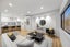 1/36 Northboro Road, Hauraki, Auckland - Carousel 4
