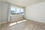 485 Whangaparaoa Road, Stanmore Bay, Whangaparaoa - Carousel 12