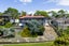 17 Davita Place, Farm Cove, Auckland - Carousel 28