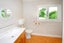 6 Pearse Street, Brighton, Dunedin - Carousel 13