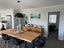 12 Turnbridge Street, Pyes Pa, Tauranga - Carousel 8