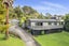 20 Laingfield Terrace, Laingholm, Auckland - Carousel 11