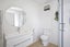 10 Poipoi Place, Aranui, Christchurch - Carousel 7