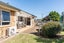 41 Dalgliesh Avenue, Forest Lake, Hamilton - Carousel 11