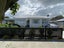 55 Ferguson Street, Awapuni, Palmerston North - Carousel 1