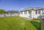 20 Palmerston Road, Havelock North, Havelock North - Carousel 9