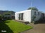 9 Elm Street, Ebdentown, Upper Hutt - Carousel 9