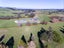 210C Okauia Springs Road, Okauia, Matamata - Carousel 8