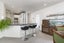 2A/171 Hurstmere Road, Takapuna, Auckland - Carousel 10