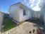 52A Smithfield Road, Tawhero, Whanganui - Carousel 13