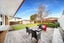 15 Harford Place, Pakuranga Heights, Auckland - Carousel 2