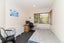 73D Konini Road, Titirangi, Auckland - Carousel 16