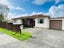 1/2 Jutland Road, Manurewa, Auckland - Carousel 2