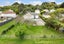 27 Fyvie Avenue, Mount Roskill, Auckland - Carousel 14