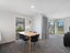 17 Barham Place, Stoke, Nelson - Carousel 5