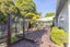 179 Raumati Road, Raumati Beach, Paraparaumu - Carousel 12