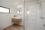 6/555 Manchester Street, St Albans, Christchurch - Carousel 15