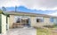 8C Brandon Street, Alexandra, Alexandra - Carousel 3