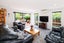 200A South Street, Feilding, Feilding - Carousel 3