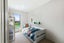 22 Kawe Marie Lane, Takanini, Auckland - Carousel 8