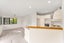 1/9 Netherby Lane, Shirley, Christchurch - Carousel 8