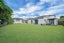 5 Swaffield Road, Papatoetoe, Auckland - Carousel 5