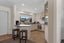 9 Redere Place, Richmond, Richmond - Carousel 3