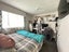 7 Ford Street, Hamilton East, Hamilton - Carousel 6