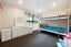36 Roto O Rangi Road, Leamington, Cambridge - Carousel 18