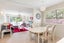25 Spinella Drive, Bayview, Auckland - Carousel 3