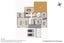 107 Edgewater Drive, Pakuranga, Auckland - Carousel 21