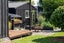 36 Silverwood Lane, Leamington, Cambridge - Carousel 20