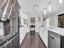 410 Borman Road, Flagstaff, Hamilton - Carousel 9
