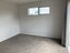 11 Springhill Lane, Sunnyvale, Auckland - Carousel 18