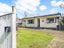 98 Main Road, Wainuiomata, Lower Hutt - Carousel 20