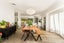 194 Oceanbeach Road, Mount Maunganui, Mount Maunganui - Carousel 5