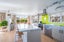 11 Norwich Street, Stoke, Nelson - Carousel 9
