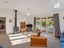 10 Reeves Street, Cheviot, Cheviot - Carousel 7
