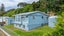 158 Thames Coast Sh25 Road, WHAKATETE BAY, THAMES - Carousel 11