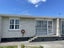 25 Len Davis Terrace, Pirimai, Napier - Carousel 2