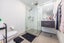907/145 Nelson Street, Auckland Central, Auckland - Carousel 11