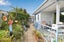 2A Shannon Street, Alexandra, Alexandra - Carousel 11