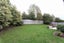 18A Falconridge Place, Shirley, Christchurch - Carousel 20