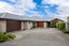 86B New Renwick Road, Burleigh, Blenheim - Carousel 2