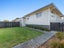 15A Manawa Avenue, Raumati Beach, Paraparaumu - Carousel 18